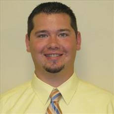 MassMutual financial professional.